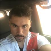 Entrenador profesional INAF profesor educación física pucv